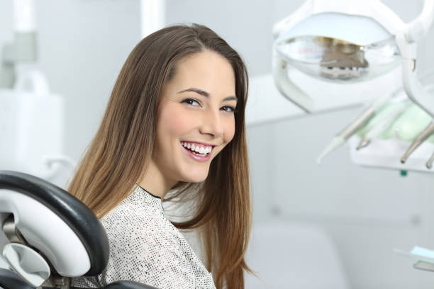 Best Dental Exams and Cleanings  in La Puente, CA